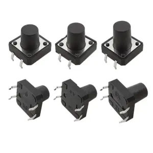 S9c53266fde494c7e98acccae25fe0334F