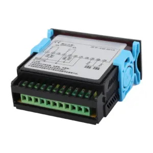 S9c5481d97ebe4c18bdea0175dd847208X