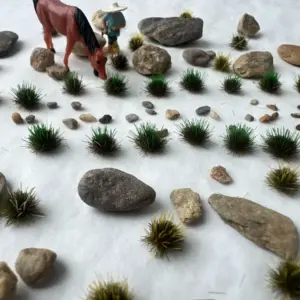 S9c5498d2289e479b8886c1ab13baef73T