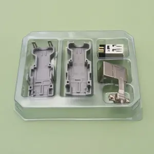 S9c54a5898c3d4d449b2df370a982f7004