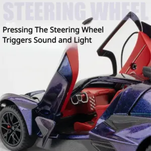 S9c54de7d03a3439ebd9155bd4beb49fbM