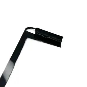 S9c5504cc24454b238a2a95db3d07e667N