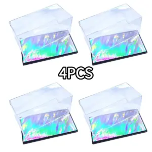 S9c55fc6d831d4579b9512a81b33111d9G