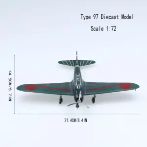 S9c56b0b7503340c18c8b5b55ca6e7d3cH