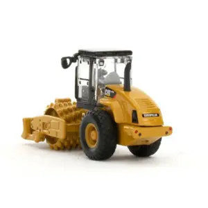 S9c5b91c7708c44b191b243f103f05f7f6