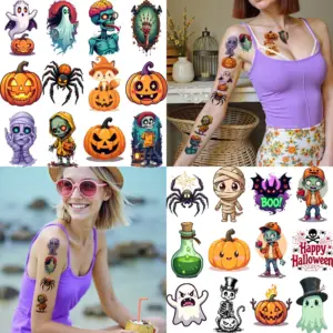 S9c5e30f699274c0a837852aa6384a2deS