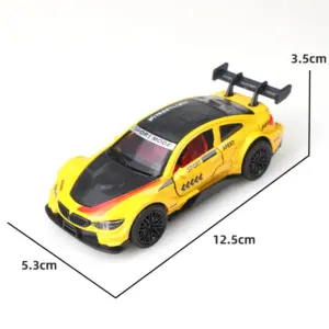 S9c61761cf2a0431786b8811ee936f5ebS