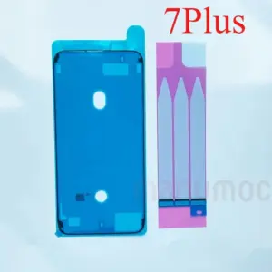 S9c61a795ee234b808267a3183a6c8626w