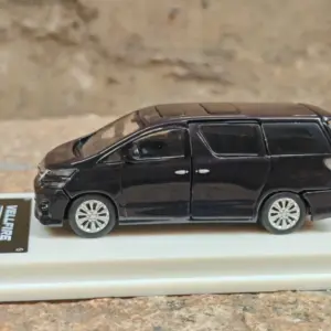 S9c62aaf2722d45fca5e8c6d85c91b3a4P