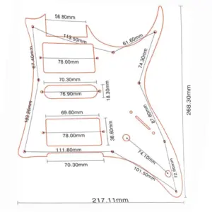 S9c63d8ecbb0c4616ba3f3b30a1ae16deG