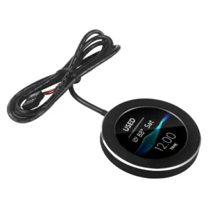 S9c666dbaec1b4b469cd1054efba190a2y