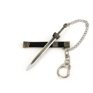 S9c670b6290cf41dab455939e4c3f4e8eo