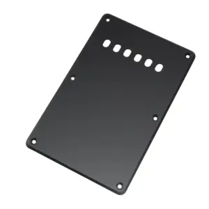 S9c67d3debe2c416487050f9248ffbfc6a