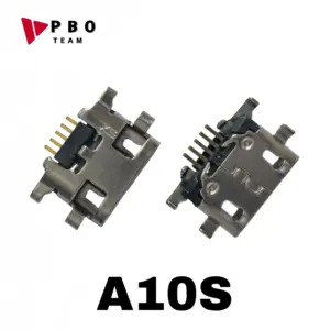 S9c67ed9e93994803a3cc6cdec44c90b8X scaled 1