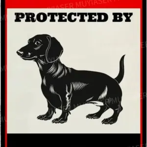 S9c68effabaed47d293d69329493e30eck