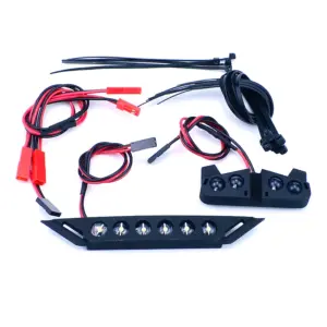 S9c6af1e2860a4d80a47cdca5054afda6A