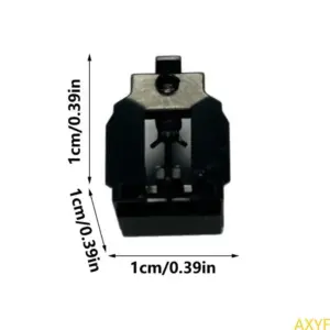 Turntable Stylus for High-Fidelity Sound 14 S9c6b1e2ae4e8499bafb91bfb062dc794Y