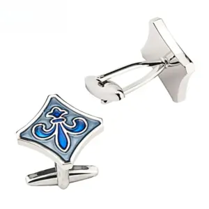 S9c6c3c7c2e834dc4a93bc36fc31781e5k