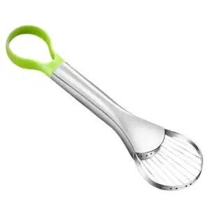 Stainless Steel Avocado Slicer for Kitchen 13 S9c6c45fefcba4c8a82bb07ecc4e5022aD