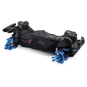 S9c6cf7d8d3234e00af8fe9fbebac5c5ef