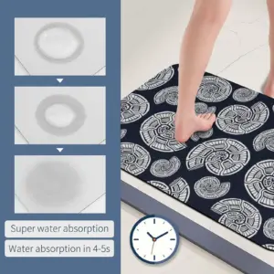 S9c6cf913cac94de5856ab656a27373f8V