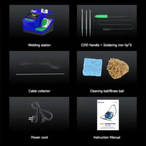 S9c6dd8e744b446ad94138d941cd80673G