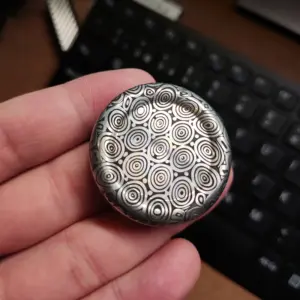 S9c6f21758c6b4ad39b5456752c3e02a9Q