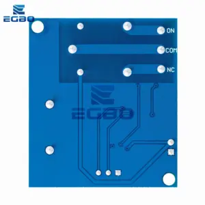 S9c6ff25ab7b049e6a15162b4b1ae5ebay