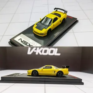 S9c701f3613d74512bb33281938dc9166X