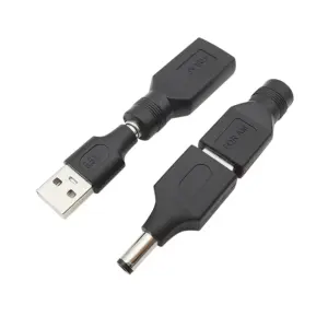 S9c70327b622447999b14627029ea1f24Y