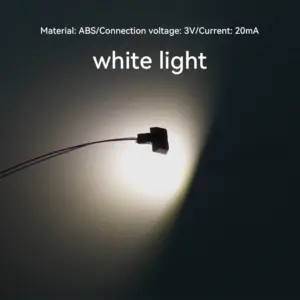 S9c751abdccc84293a29cb67437757f82Z