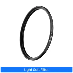 WEYLLAN White Mist Soft Focus Filter 30-86mm 16 S9c7532d07c1a4ed0a97cd37c0d6959a7x