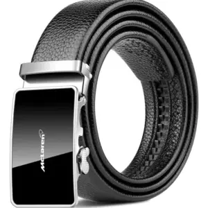 S9c75d93a2eda45c8a248d9dd8aab9956k