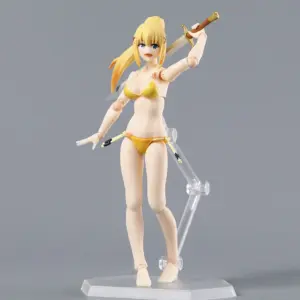 S9c76058575fb41d392d6260a73198db0u