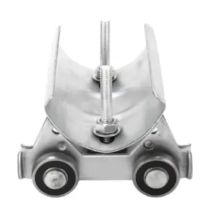 Stainless Steel Track Roller Wheel Trolley 7 S9c76415b927d4fd28f9f8fd0d10c34ccl