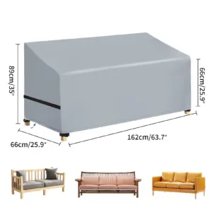 S9c771a31b3cf4ef69a5d8105cacbab5ed 1