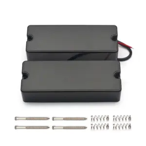 S9c77cee438c74eb7b31e74c6b82718894