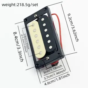 S9c78a0dfa841442684eeaa3fe5a18988r