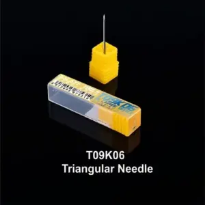 S9c7b92d8147a4b26adce4318068ccf8fb