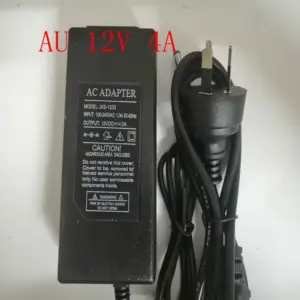 S9c7ba73d10d945e29a87955c45258eb6e