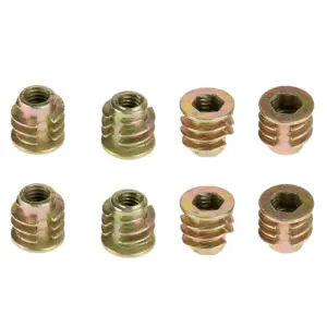 S9c7e4c15b67443029954320ec66f4f139