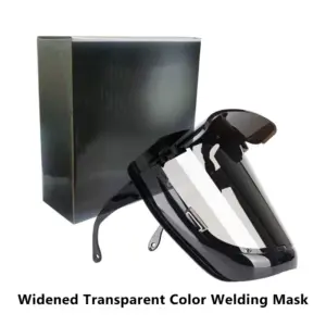 S9c7e6b06ff204a5787d039c5e75362bf7