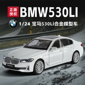 S9c7fa8df7e0142a1971c866f00ade5329