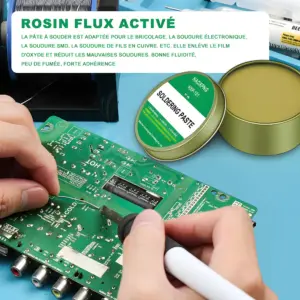 S9c7fe5a6e7d148aeabde714dd45d60b9q