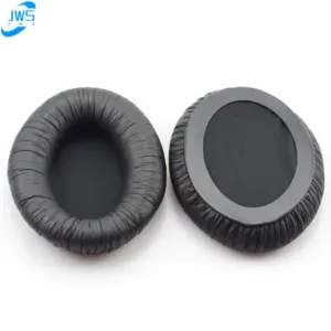 S9c80ae8b717f4ae080a80bec08be1cc0x