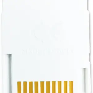 S9c8314da75d54745b10036eccc120802M