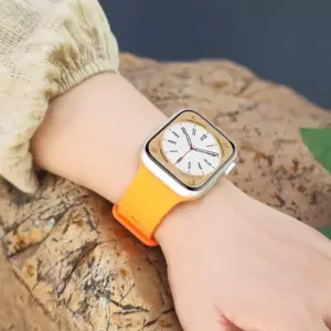 S9c83e09cfae6454fb0919770ee6c42a4n