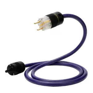 S9c8424b0ec8a459692e1c36920d1d08aY