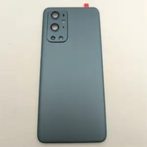 S9c856900118642c2b0772333bf532872P