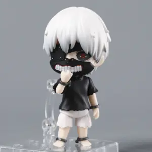 S9c861381c4fd4e16bb96e6387561822f8